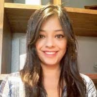 Edith Centeno's Instagram, Twitter & Facebook