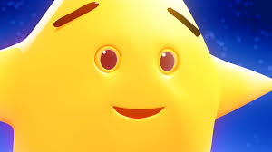 صورة المقال