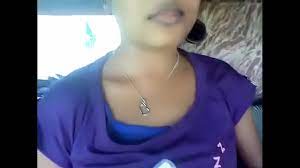 desi sexy gf show boobs and pussy to bf in tuk-tuk -video - XNXX.COM