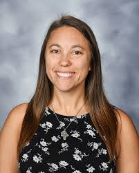 Amanda Isham's Instagram, Twitter & Facebook