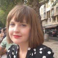 Leanne Griffin Email & Phone Number