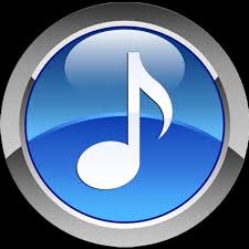 Tubidy is an mp3 search engine. Free Music Download Tubidy For Android Apk Download