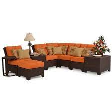 Patio Furniture Near King Of Prussia Outdoor Furniture Stores Furniture Patio Furniture