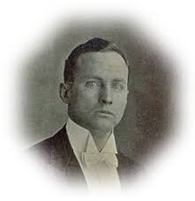 Chester Homer Bragg (1882-1969)