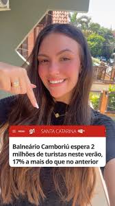 Camila Rocha Balneario Camboriu