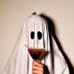 The Scary Science of Alcoholic Spirits event image