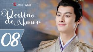 【SUB ESPAÑOL】 ▶ Destino de Amor