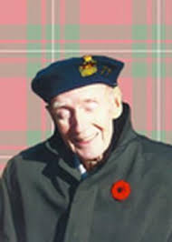 Contributions to the tribute of Donald MacGregor