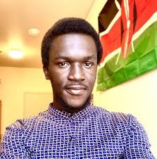 Dear homesick international student at Harvard College