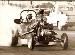 Winged Express AA/FA