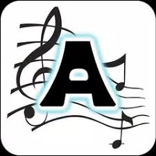 Find annotated lyrics for all your favorite songs, or browse what's hot on genius. Song Lyrics Apk 1 7 3 Download For Android Download Song Lyrics Xapk Apk Bundle Latest Version Apkfab Com