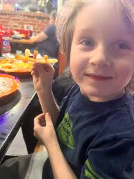 Catch Cash For Christmas