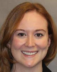 Family Medicine in Bangor, ME