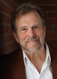 The Prince of Peace”