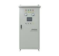 Caricabatterie serie uXcelPremium® a 12 impulsi ...