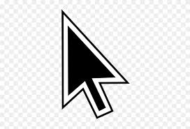Cursor Transparent Png Or To Download Hand Cursor Png Stunning Free Transparent Png Clipart Images Free Download Here you can explore hq hand cursor transparent illustrations, icons and clipart with filter setting like size, type, color etc. cursor transparent png or to download