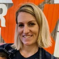 600+ "Luckett" profiles