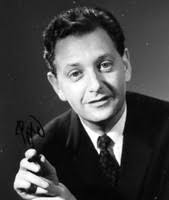 Ingmar Bergman Makes a Movie (1963)