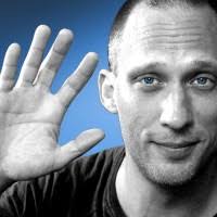 400+ "Nathan James" profiles