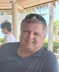 Tribute for Walter “Arnie” Monahan