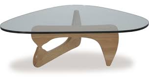 Whether you're on the hunt for the perfect rustic coffee table to complement your reclaimed teak deep seating set, or after a modern. Shop Coffee Lamp And Hall Tables Danske Mobler