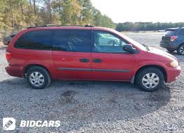 Image result for Dark Garnet Red 2003 Caravan