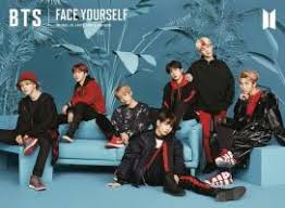 Hola mis queridas unnies kpopersss les traigo otro video mas de aplicaciones coreanas pero esta vez dedicado a bts.la mayoría de las apps que probé son. Juegos De Musica Juego De Test Eres Una Verdadera Fan Army De Bts Cerebriti