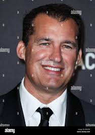 Stuber hi-res stock photography and images