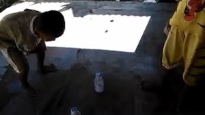 Elige tu juego favorito, y ¿no estás seguro de qué juego jugar? Facebook Viral Juego De Ninos Termina Mal Y Prueba Que La Venganza Nunca Es Buena Video Redes Sociales Peru21