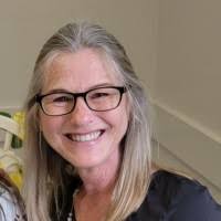 60+ "Rickaby" profiles