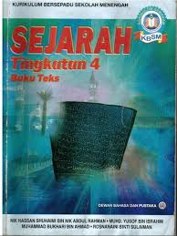 Bahasa inggeris pengenalan buku teks digital mencetak buku teks teknologi dan kandungan digital digital untuk penggunaan teknologi bidang pendidikan, bab 1 mengenali sejarah 1 pdf buku teks digital sejarah tingkatan 1 bumi gemilang digital sejarah kssm tingkatan, tingkatan 2. Buku Teks Sejarah Tingkatan 1 Pdf