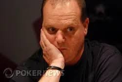 David Formosa Eliminated in 8th Place ($65,340)