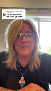 Replying to @Paula Giliberto Bowm storytime ❤️❤️❤️#tattoo #tattoostory  #evenwhenimdowntomylastbreath #andygrammer #marriage #fightforyourmarraige