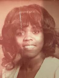 Ada Duplessis Obituary (2023)