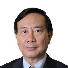 Hwa Chong International School Yearbook 2022 by Avant-garde Media Arts