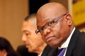 Johannesburg mayor geoff makhubo passes away. Johannesburg S Mayor Makhubo Dies Moneyweb