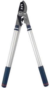 Pin On Loppers