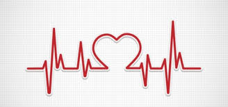 El amor san valentín amor corazones romántico romance pareja símbolo cielo. Un Corazon Hibrido Bionico Herramienta Para Probar Valvu