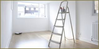 Maybe you would like to learn more about one of these? A J Harvey Painters Decorators The North Devon Decorator