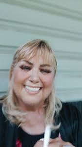 Charlotte Chilton Conor