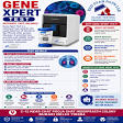 GENE-XPERT TEST product image