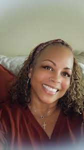 Hello I am new here. 50 years old Willis Tx