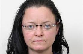 Jul 12, 2018 · beate zschaepe, 43, was sentenced to life in prison by a court in munich, reuters reported. Beate Zschape Vom Unbeschwerten Teenager Zur Terroristin Politik Stuttgarter Zeitung