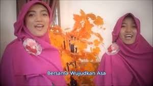 We did not find results for: Download Lagu Lagu Keluarga Bahagia Mp3 Video Gratis