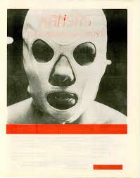 Gannett Promotes Gutbrod