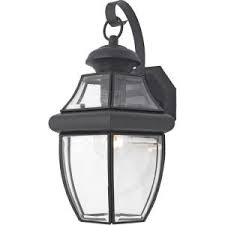 Free returns are available for the shipping address you chose. Outdoor Wall Mount Lighting Outdoor Lighting Canadalightingexperts