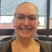 600+ "Hypes" profiles