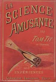 Fichier:Tom Tit Sience amusante Larousse 1890.png — Wikipédia