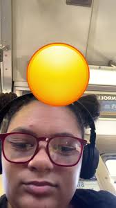 Violet Thornton (@vjthornton3)