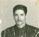 Pedro Castillo Family History & Historical Records